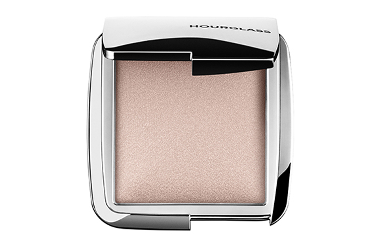 Контуринг хайлайтер All in One Plate No Transfer для сияния кожи и коррекции тона 1,3 г HOURGLASS
Контуринг хайлайтер All in One Plate No Transfer для сияния кожи и коррекции тона 1,3 г HOURGLASS