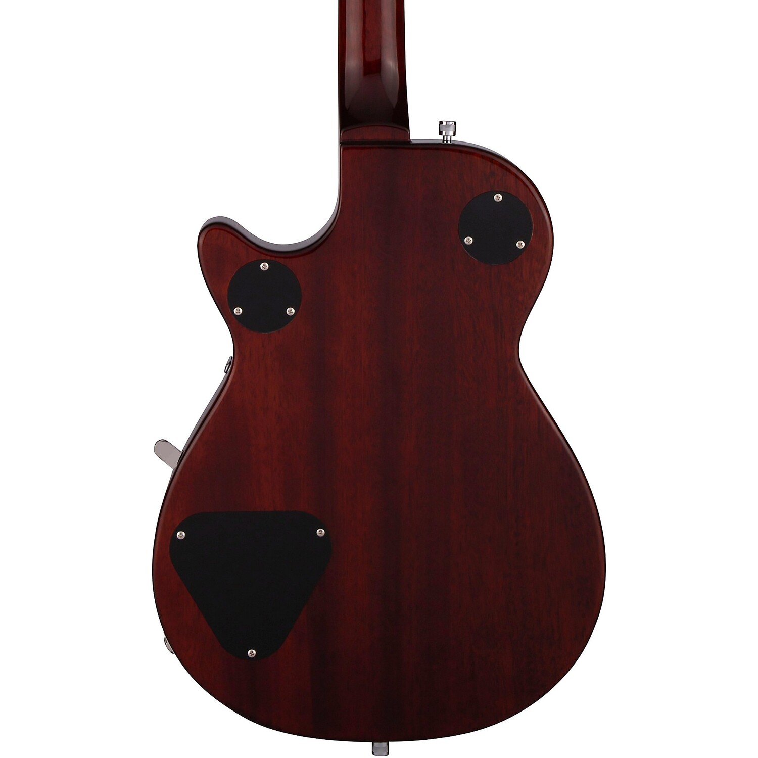 Gretsch Guitars G5230T Electromatic Jet FT Single-Cut With Bigsby Электрогитара Cadillac Green
Gretsch Guitars G5230T Electromatic Jet FT Single-Cut With Bigsby Электрогитара Cadillac Green