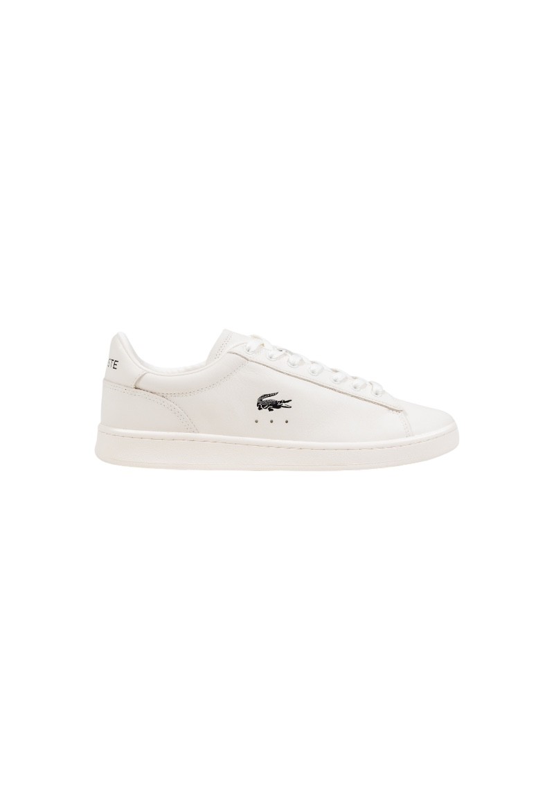 Кроссовки Lacoste, белый
Кроссовки Lacoste, белый