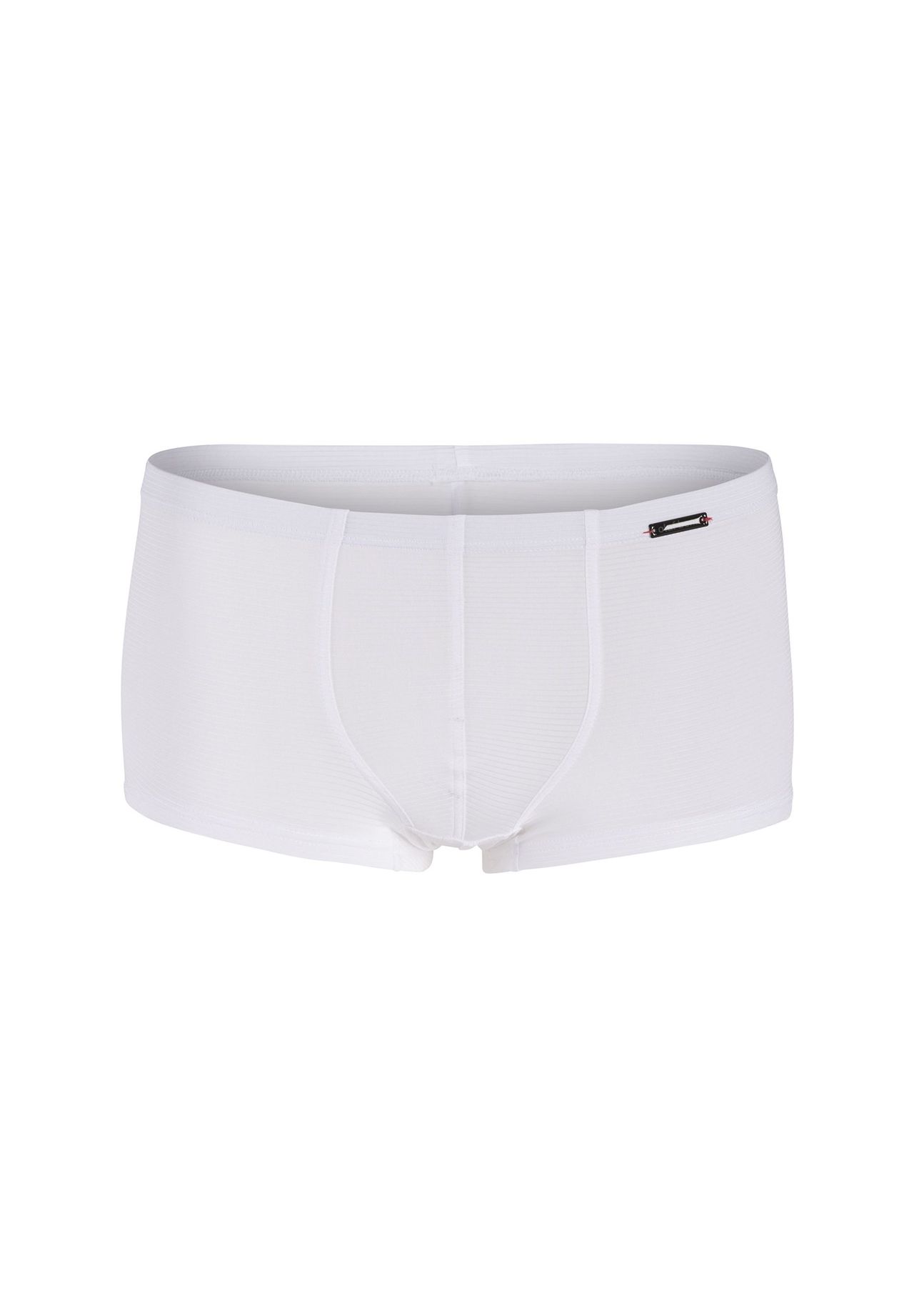 Брюки в стиле ретро RED1201 Мини-брюки Olaf benz, белый
Брюки в стиле ретро RED1201 Мини-брюки Olaf benz, белый