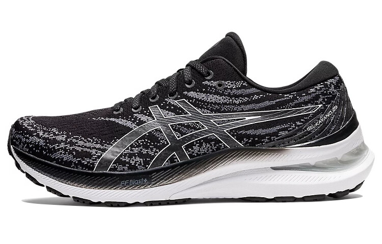 Asics Gel-Kayano 29 Кроссовки Мужчины
Asics Gel-Kayano 29 Кроссовки Мужчины