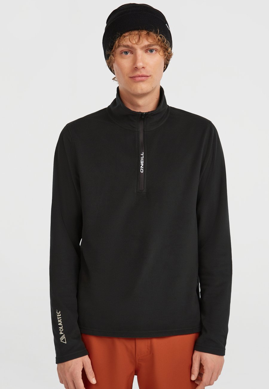 Джемпер O'Neill CRUZ JACKS HZ , Schwarz/Black
Джемпер O'Neill CRUZ JACKS HZ , Schwarz/Black