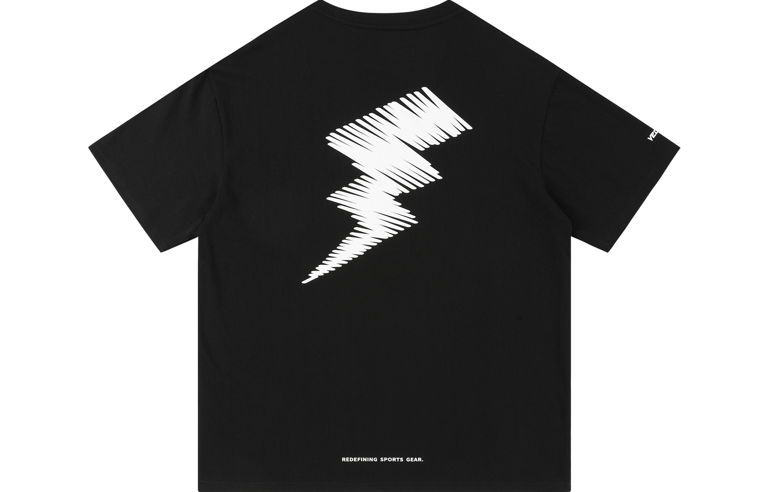 Футболка Pokemon Unisex VEIDOORN, белая
Футболка Pokemon Unisex VEIDOORN, белая