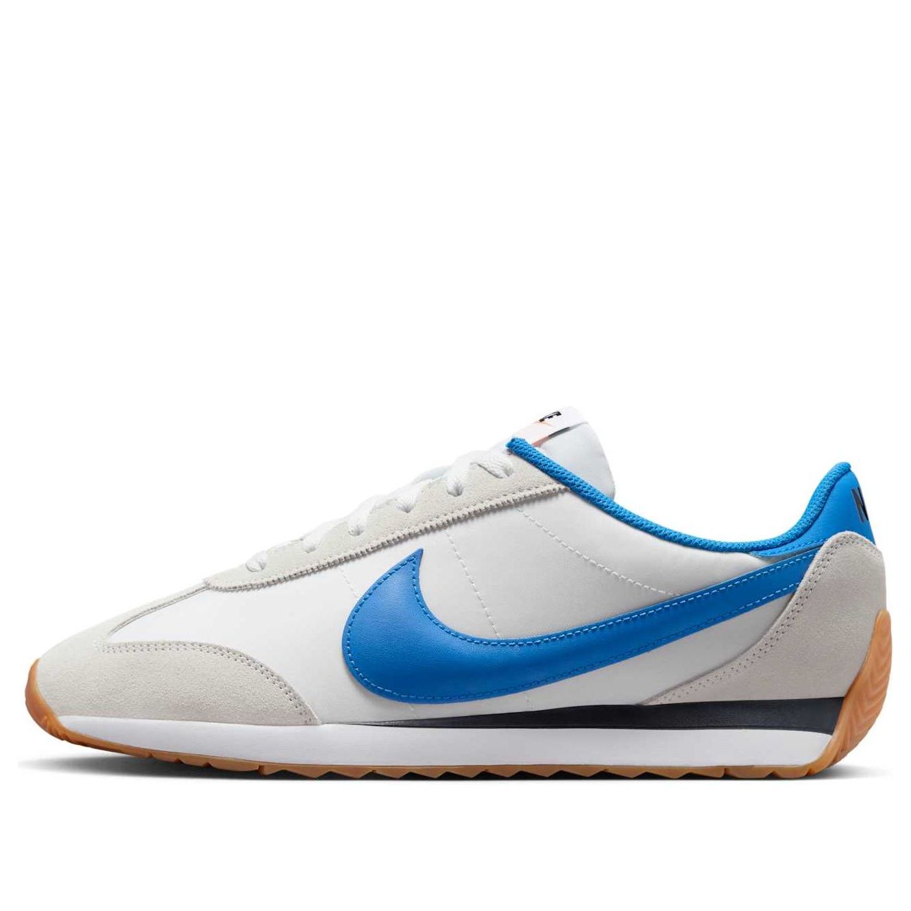 Кроссовки Nike Pacific 'Light Photo Blue'
Кроссовки Nike Pacific 'Light Photo Blue'