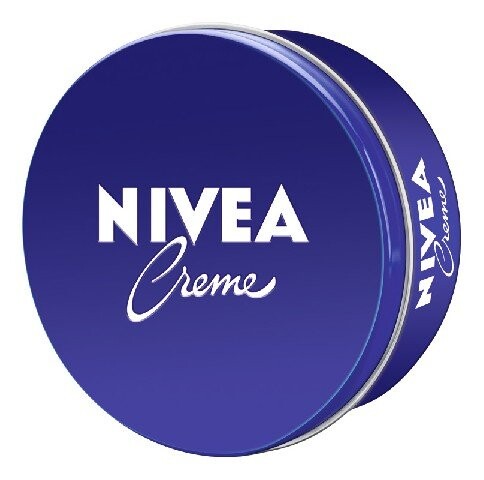 Нивея, крем универсальный, 250 мл., Nivea 
Нивея, крем универсальный, 250 мл., Nivea