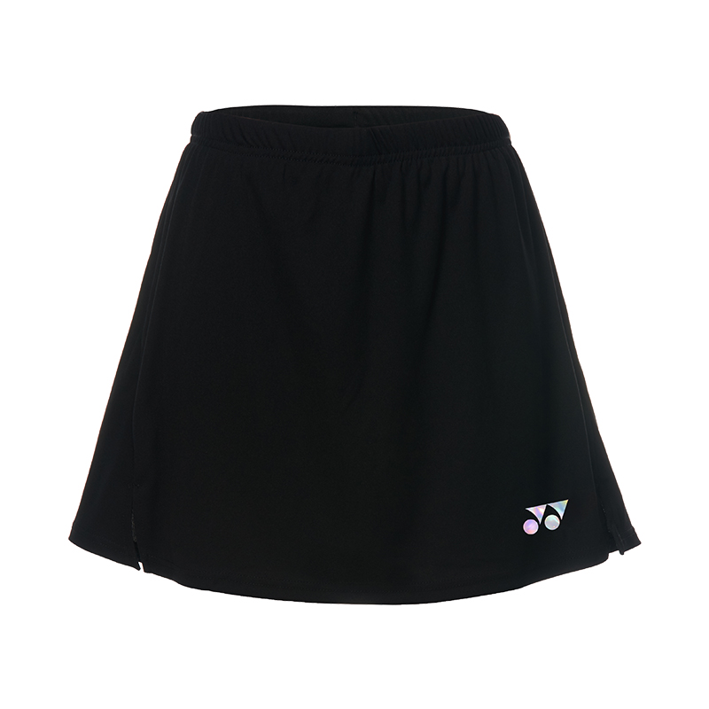 Женская повседневная короткая юбка YONEX, белая
Женская повседневная короткая юбка YONEX, белая