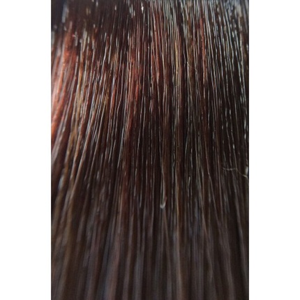 Matrix Pre-Bonded 6M/6.8 Темно-русый Мокко Перманентная Краска Для Волос 3.1oz Socolor
Matrix Pre-Bonded 6M/6.8 Темно-русый Мокко Перманентная Краска Для Волос 3.1oz Socolor