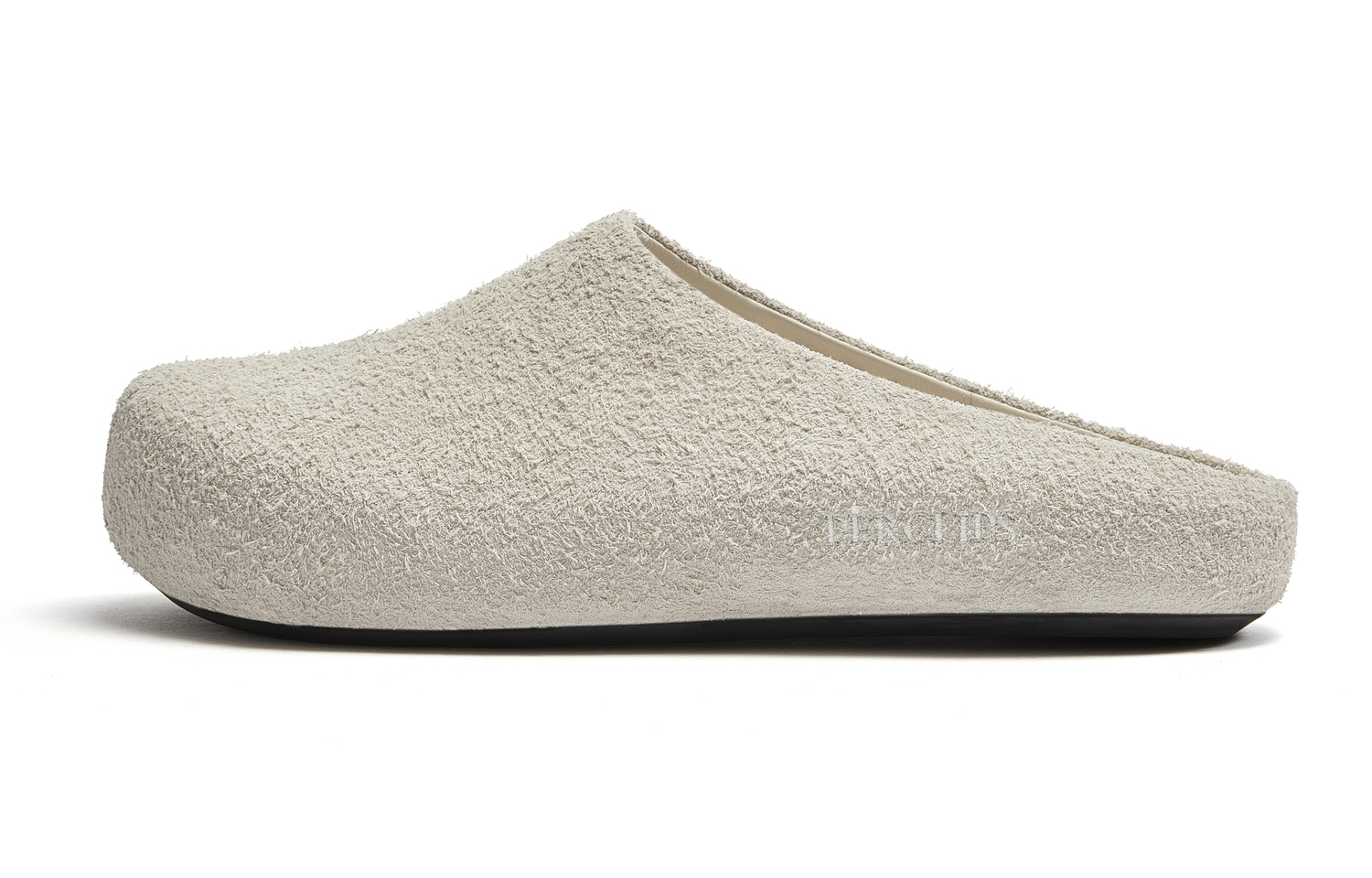 PCLP Закрытые тапочки унисекс цвета хаки, цвет Khaki
PCLP Закрытые тапочки унисекс цвета хаки, цвет Khaki