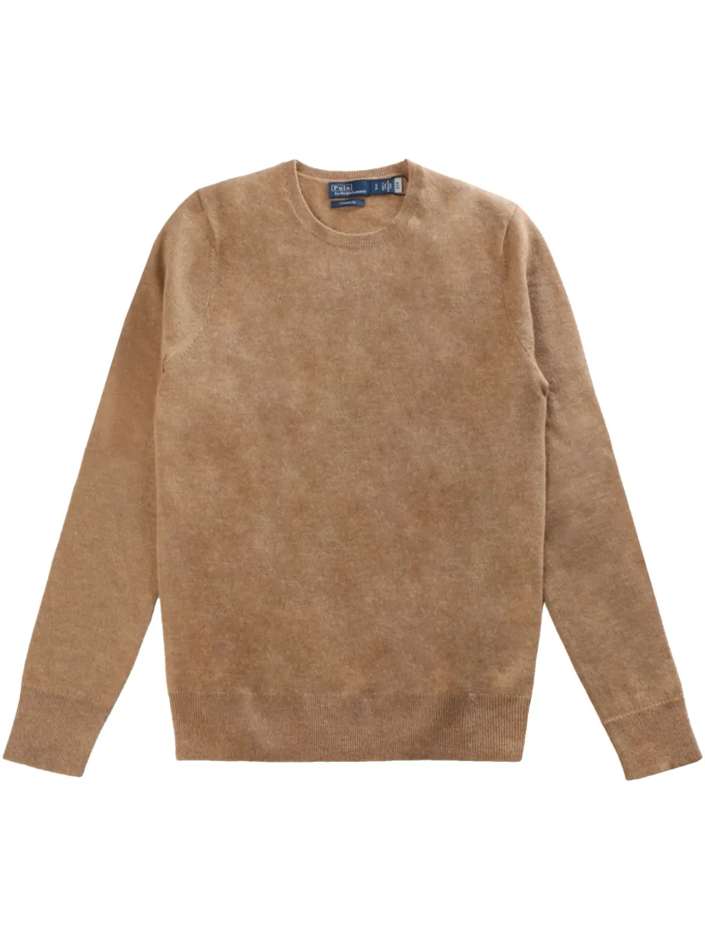 Кашемировый свитер POLO RALPH LAUREN, нейтральный
Кашемировый свитер POLO RALPH LAUREN, нейтральный