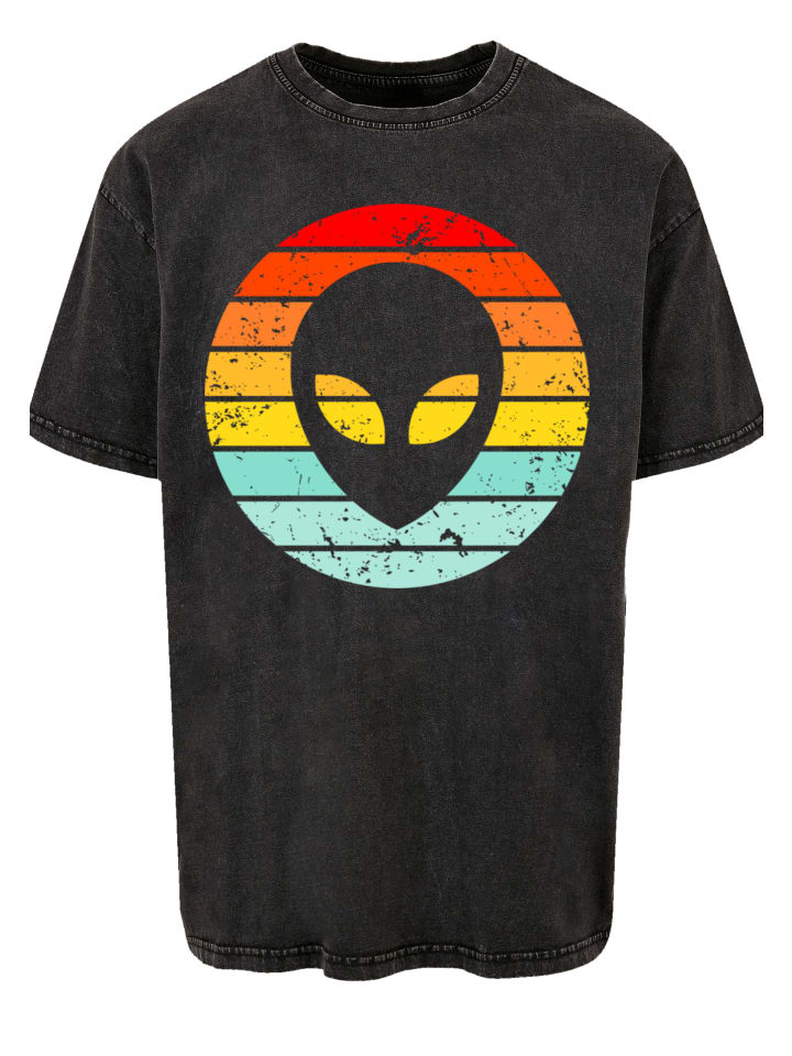 Футболка F4NT4STIC, черный
Футболка F4NT4STIC, черный