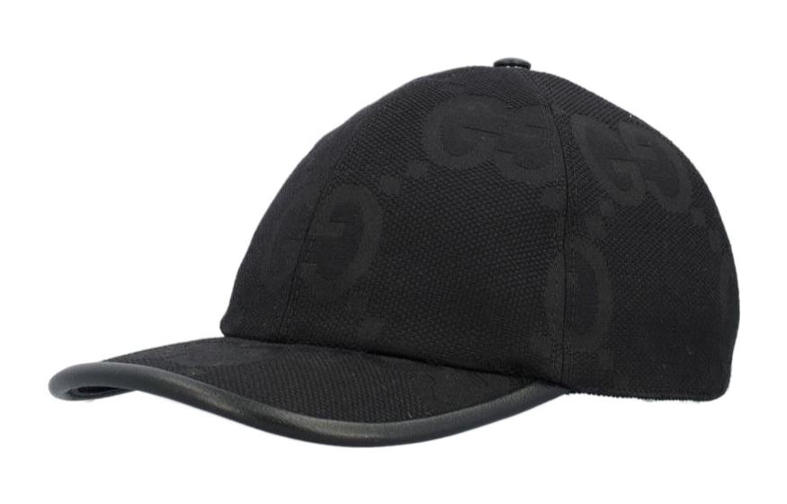 Кепка женская Gucci с логотипом, черный
Кепка женская Gucci с логотипом, черный