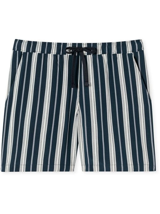 Пижамные шорты микс+релакс Schiesser, мультиколор
Пижамные шорты микс+релакс Schiesser, мультиколор