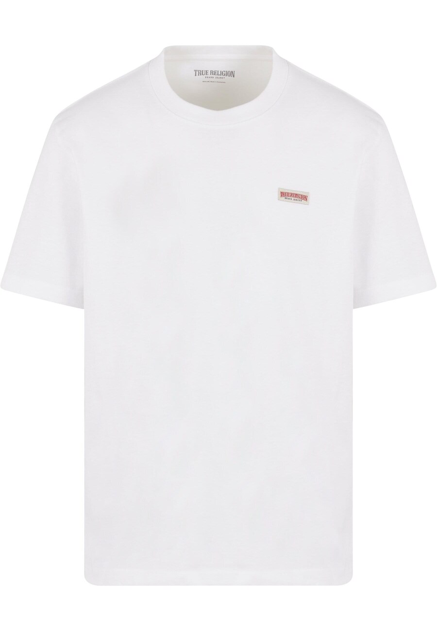 Футболка True Religion, White, Белый, Футболка True Religion, White
Футболка True Religion, White, Белый, Футболка True Religion, White