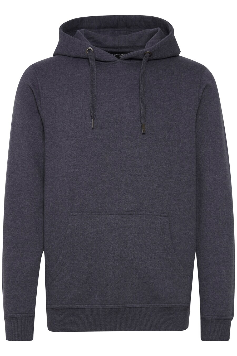 Толстовка 11 Project EDILIO, синий
Толстовка 11 Project EDILIO, синий