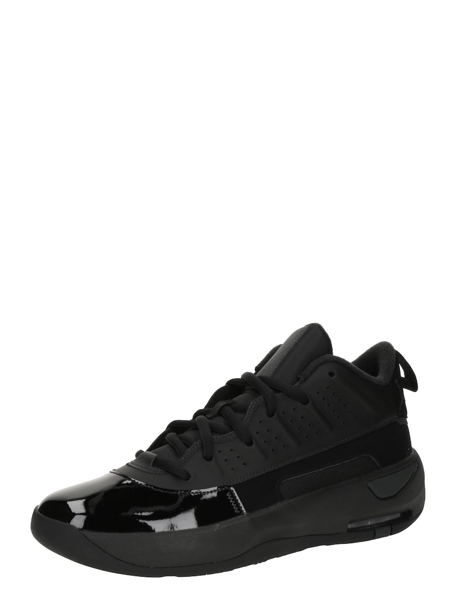 Кроссовки Jordan Max Aura 7, черный
Кроссовки Jordan Max Aura 7, черный