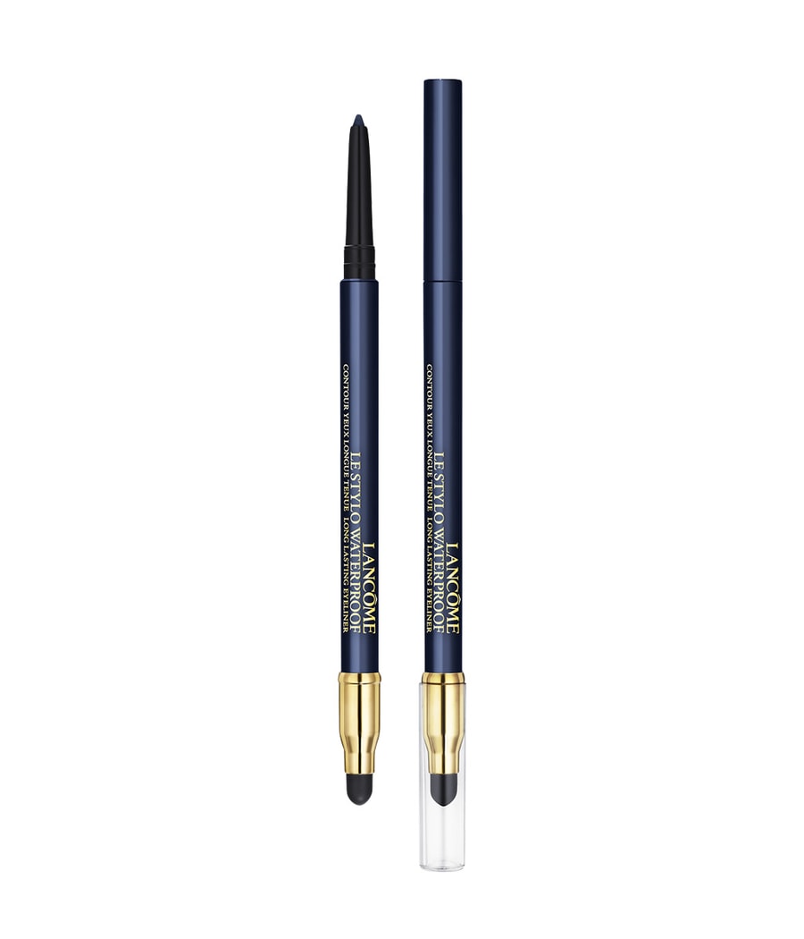 Подводка для глаз LANCÔME Le Stylo Waterproof, Miniut Illusion, 0.3g
Подводка для глаз LANCÔME Le Stylo Waterproof, Miniut Illusion, 0.3g
