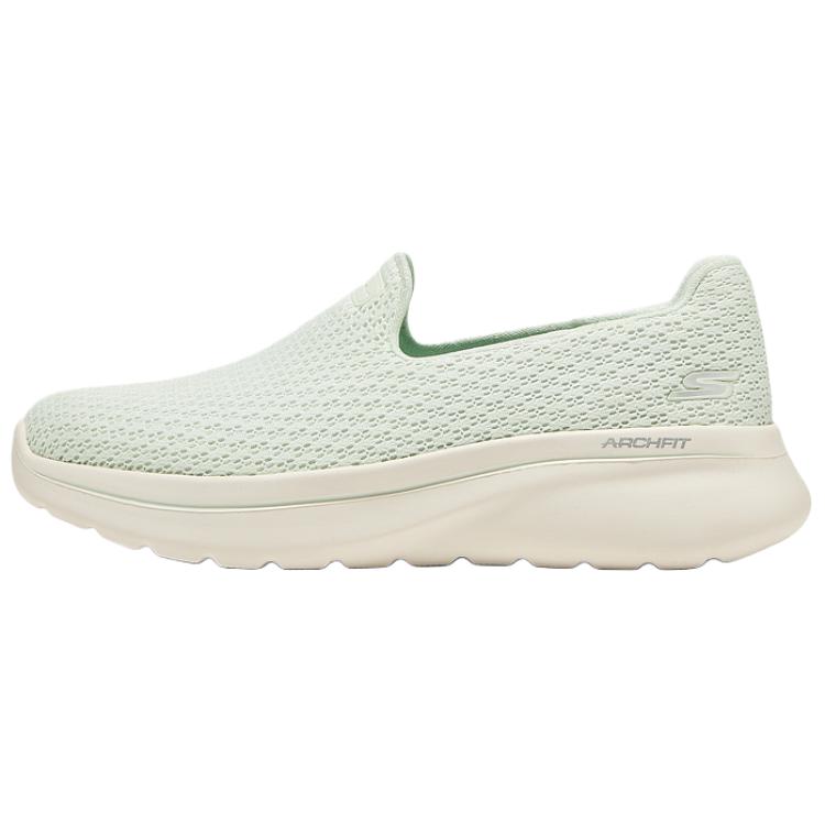 Женские кроссовки ArchFit Abrasion Resistant Low top Walking Shoes Cyan Skechers, Cyan
Женские кроссовки ArchFit Abrasion Resistant Low top Walking Shoes Cyan Skechers, Cyan