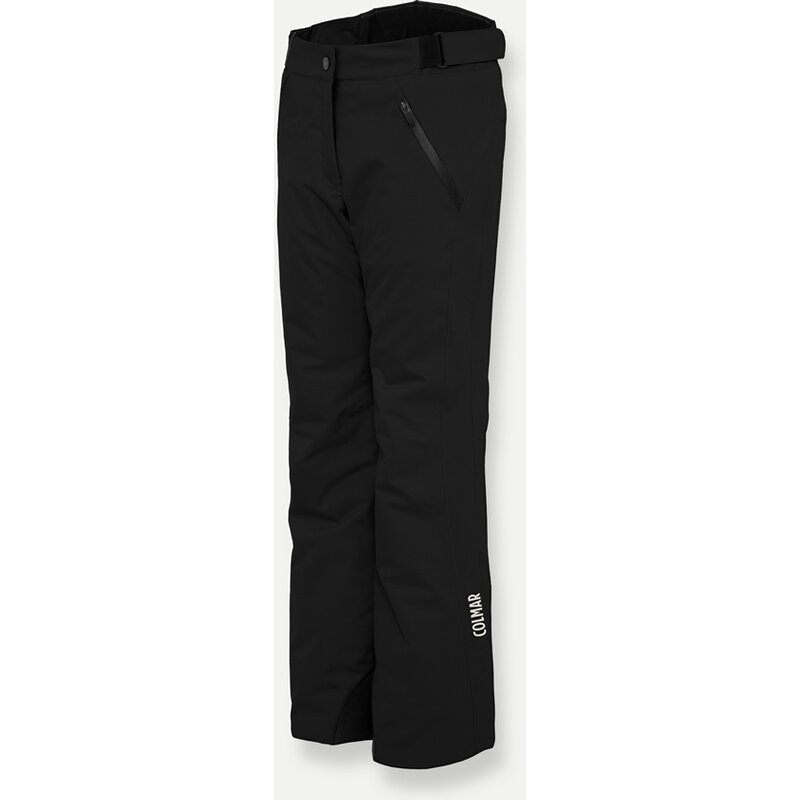 Женские брюки Colmar, черный
Женские брюки Colmar, черный