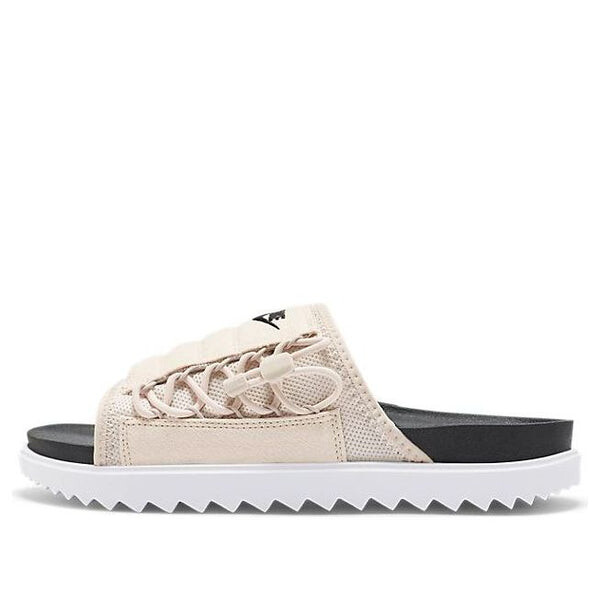 Кроссовки асуна слайд Nike, коричневый 
Кроссовки асуна слайд Nike, коричневый