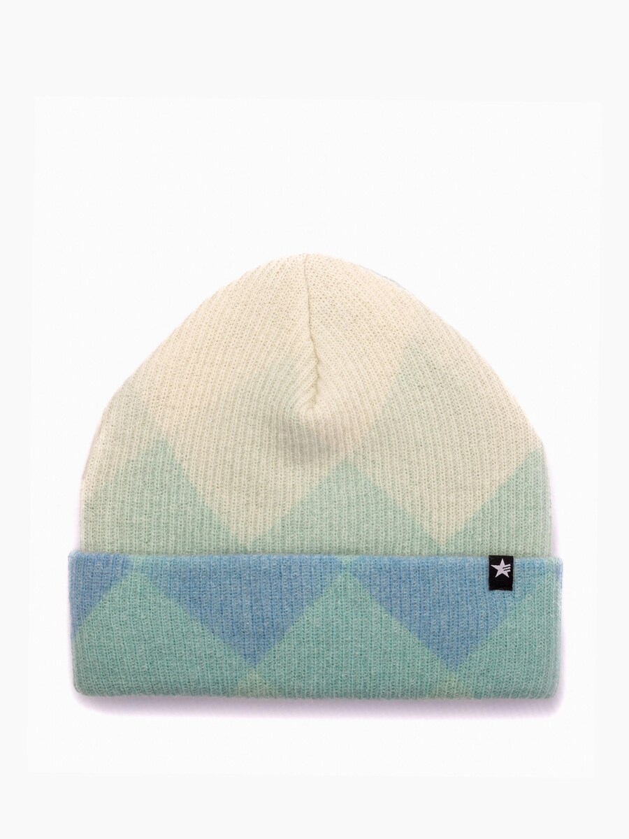 Шапка Esperando HERON, Egg Shell
Шапка Esperando HERON, Egg Shell