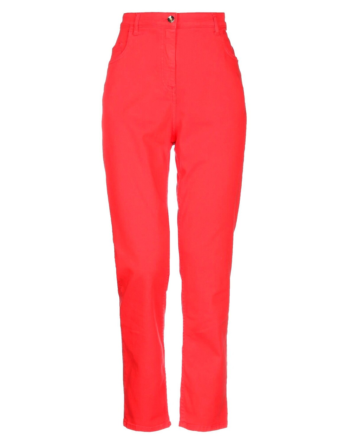 Брюки Patrizia Pepe, красный
Брюки Patrizia Pepe, красный