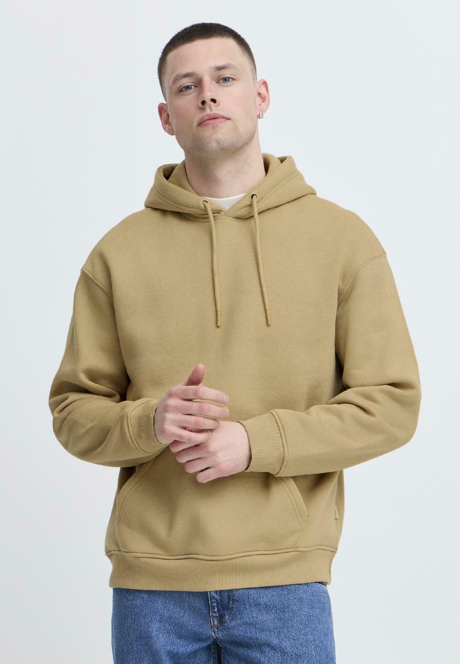 Худи Blend BHJUSTAN, Cornstalk/Brown
Худи Blend BHJUSTAN, Cornstalk/Brown