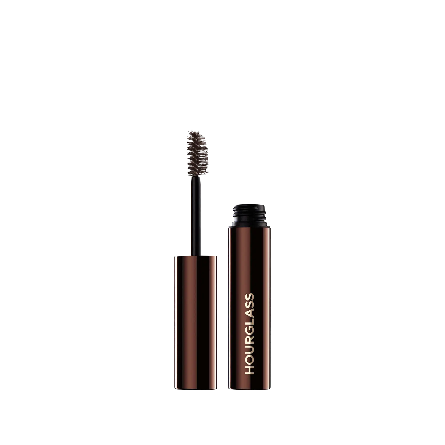Гель для бровей Hourglass Arch Brow Volumizing Fiber Gel, Dark Brunette
Гель для бровей Hourglass Arch Brow Volumizing Fiber Gel, Dark Brunette