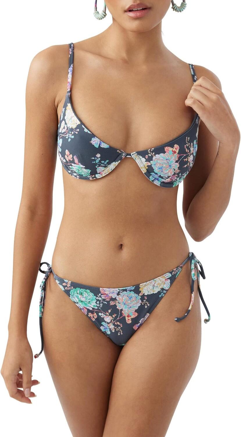 Купальный топ O'Neill Stella Seville Top, цвет Slate
Купальный топ O'Neill Stella Seville Top, цвет Slate