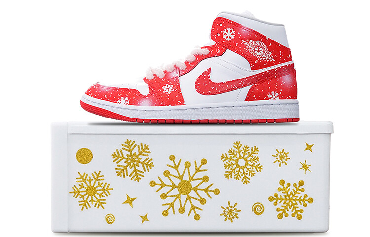 Кроссовки Air JORDAN 1 Vintage Basketball Shoes Women's Mid-Top Red White, Серый, Кроссовки Air JORDAN 1 Vintage Basketball Shoes Women's Mid-Top Red White
Кроссовки Air JORDAN 1 Vintage Basketball Shoes Women's Mid-Top Red White, Серый, Кроссовки Air JORDAN 1 Vintage Basketball Shoes Women's Mid-Top Red White