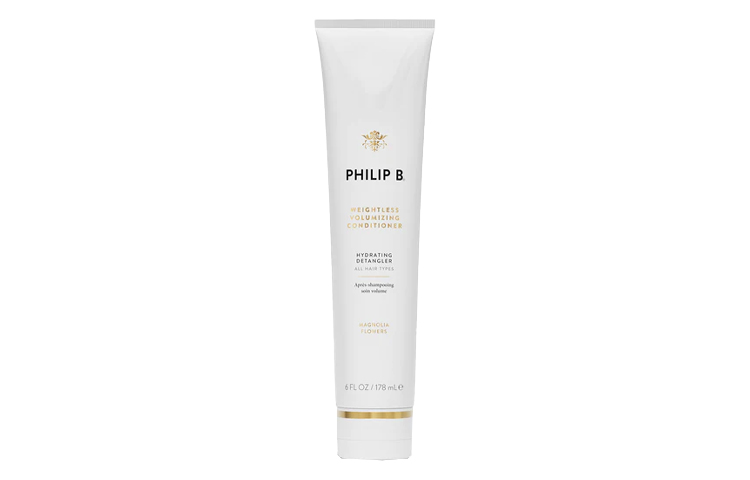 Кондиционер для волос Women's PHILIP B, 178ml
Кондиционер для волос Women's PHILIP B, 178ml
