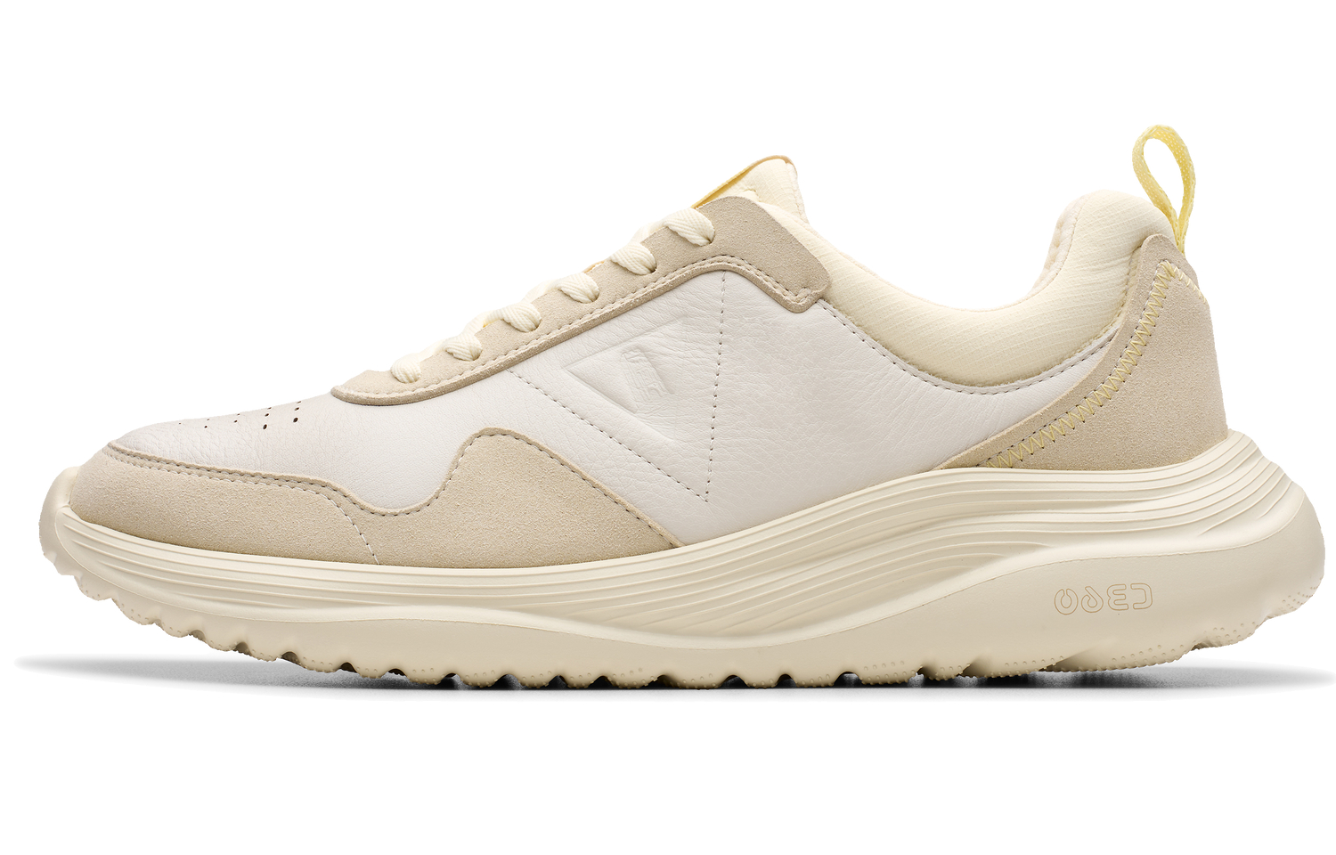 Clarks Износостойкие, нескользящие, легкие, низкие, повседневные туфли, белые, мужские
Clarks Износостойкие, нескользящие, легкие, низкие, повседневные туфли, белые, мужские