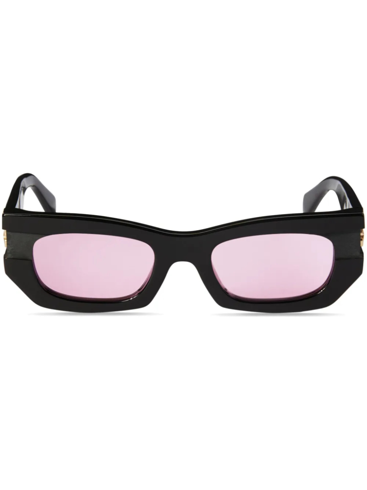 Off-White Eyewear солнцезащитные очки Belleville, черный
Off-White Eyewear солнцезащитные очки Belleville, черный