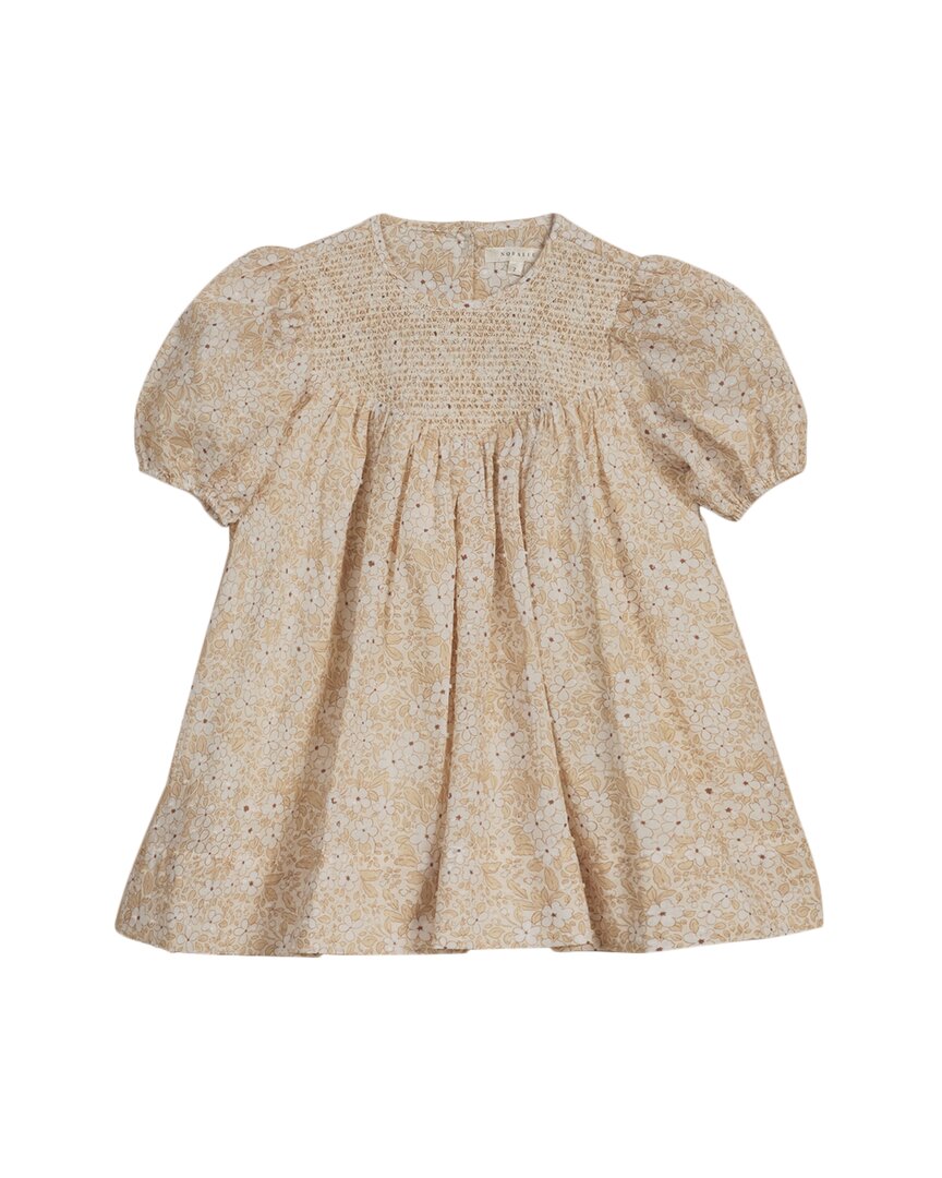 Платье Noralee Daphne, цвет multi
Платье Noralee Daphne, цвет multi