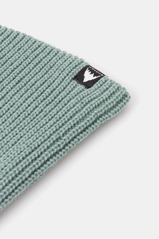 Детская шапка, упаковка из 3 штук Burton, бирюзовый
Детская шапка, упаковка из 3 штук Burton, бирюзовый