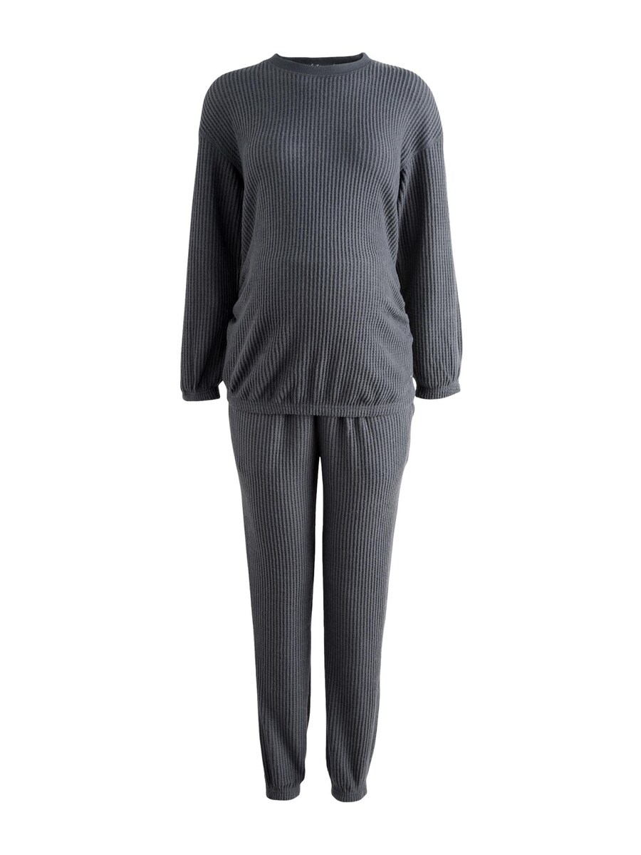 Пижама Next, темно-синий
Пижама Next, темно-синий