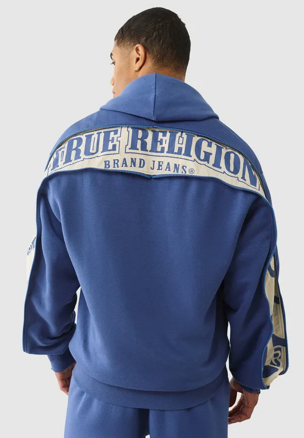 Толстовка на молнии True Religion, Navy, Синий, Толстовка на молнии True Religion, Navy
Толстовка на молнии True Religion, Navy, Синий, Толстовка на молнии True Religion, Navy