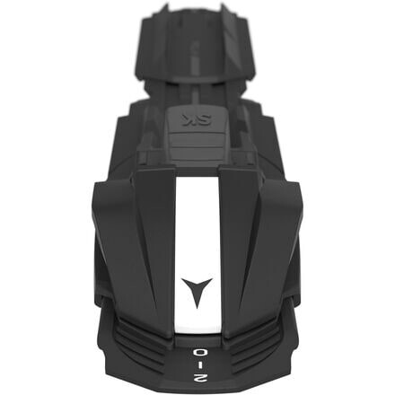 Крепления для коньков Prolink Shift — 2024 г. Atomic, черный
Крепления для коньков Prolink Shift — 2024 г. Atomic, черный