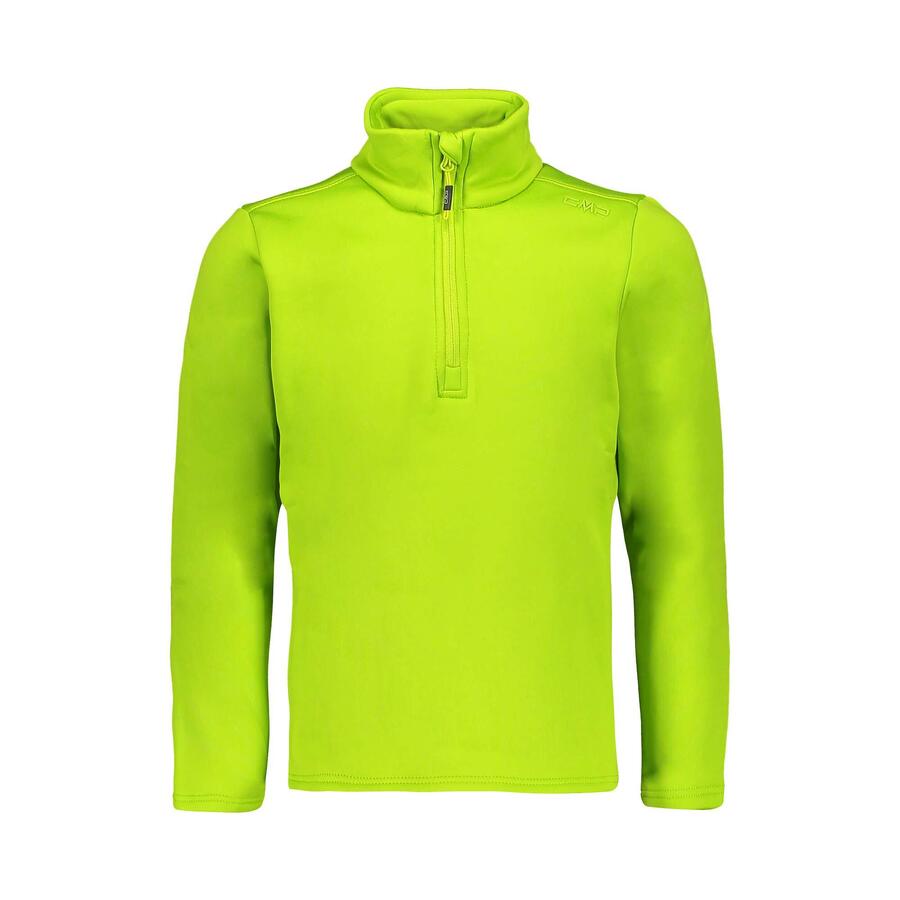 Толстовка для мальчиков CMP 39E2324
Толстовка для мальчиков CMP 39E2324