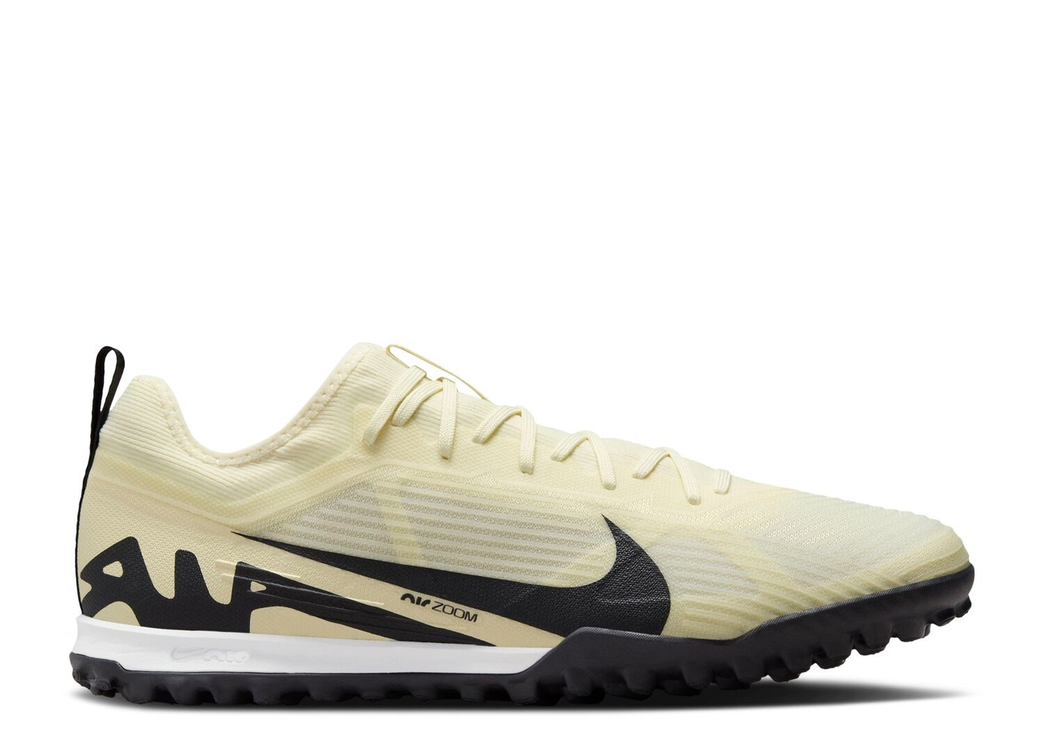 Кроссовки Nike Zoom Mercurial Vapor 15 Pro Tf 'Mad Ready Pack', кремовый, Бежевый, Кроссовки Nike Zoom Mercurial Vapor 15 Pro Tf 'Mad Ready Pack', кремовый
Кроссовки Nike Zoom Mercurial Vapor 15 Pro Tf 'Mad Ready Pack', кремовый, Бежевый, Кроссовки Nike Zoom Mercurial Vapor 15 Pro Tf 'Mad Ready Pack', кремовый