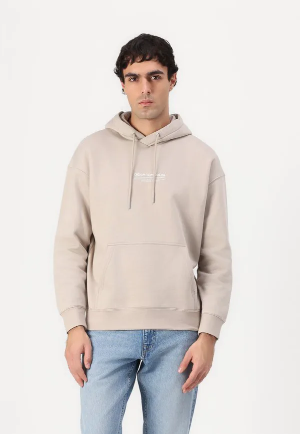 Свободная толстовка с принтом Tom Tailor Denim, Light Dove Grey, Серый, Свободная толстовка с принтом Tom Tailor Denim, Light Dove Grey
Свободная толстовка с принтом Tom Tailor Denim, Light Dove Grey, Серый, Свободная толстовка с принтом Tom Tailor Denim, Light Dove Grey