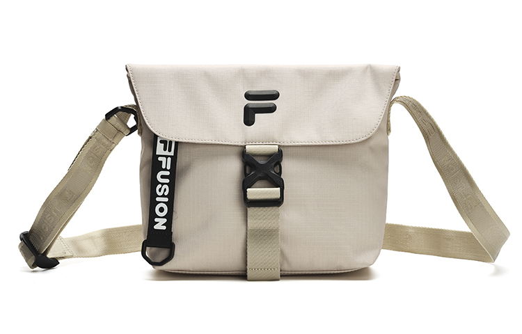 Футболка нательная унисес FILA FUSION
Футболка нательная унисес FILA FUSION