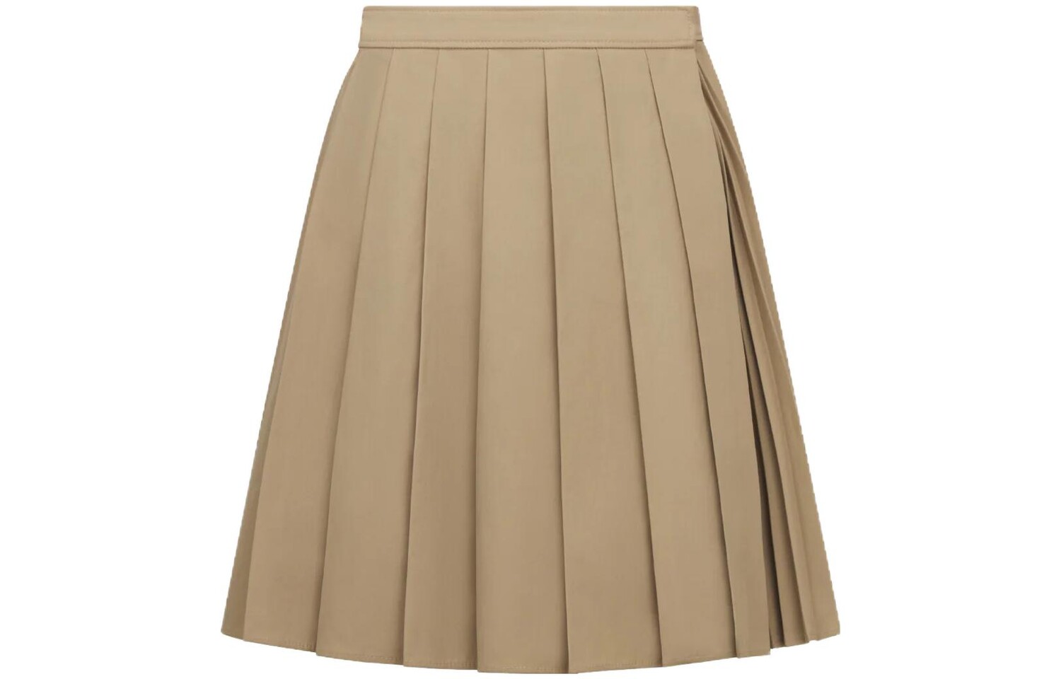 Юбка женская Dior, бежевый
Юбка женская Dior, бежевый