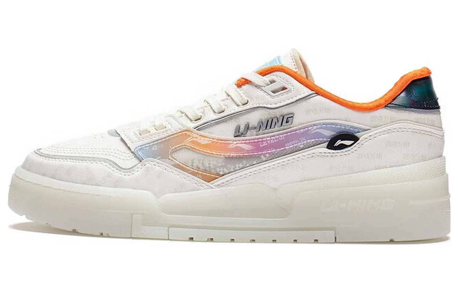 001 BTC Скейтбординг Кроссовки Мужские Низкие Белые Lining, Белый, 001 BTC Скейтбординг Кроссовки Мужские Низкие Белые Lining
001 BTC Скейтбординг Кроссовки Мужские Низкие Белые Lining, Белый, 001 BTC Скейтбординг Кроссовки Мужские Низкие Белые Lining