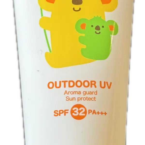 Японский солнцезащитный крем с spf32 для всей семьи, 50 г Meishoku Limo limo outdoor uv
Японский солнцезащитный крем с spf32 для всей семьи, 50 г Meishoku Limo limo outdoor uv