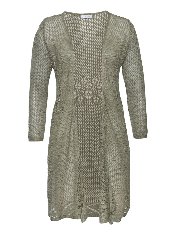 Кардиган s.Oliver, хаки
Кардиган s.Oliver, хаки