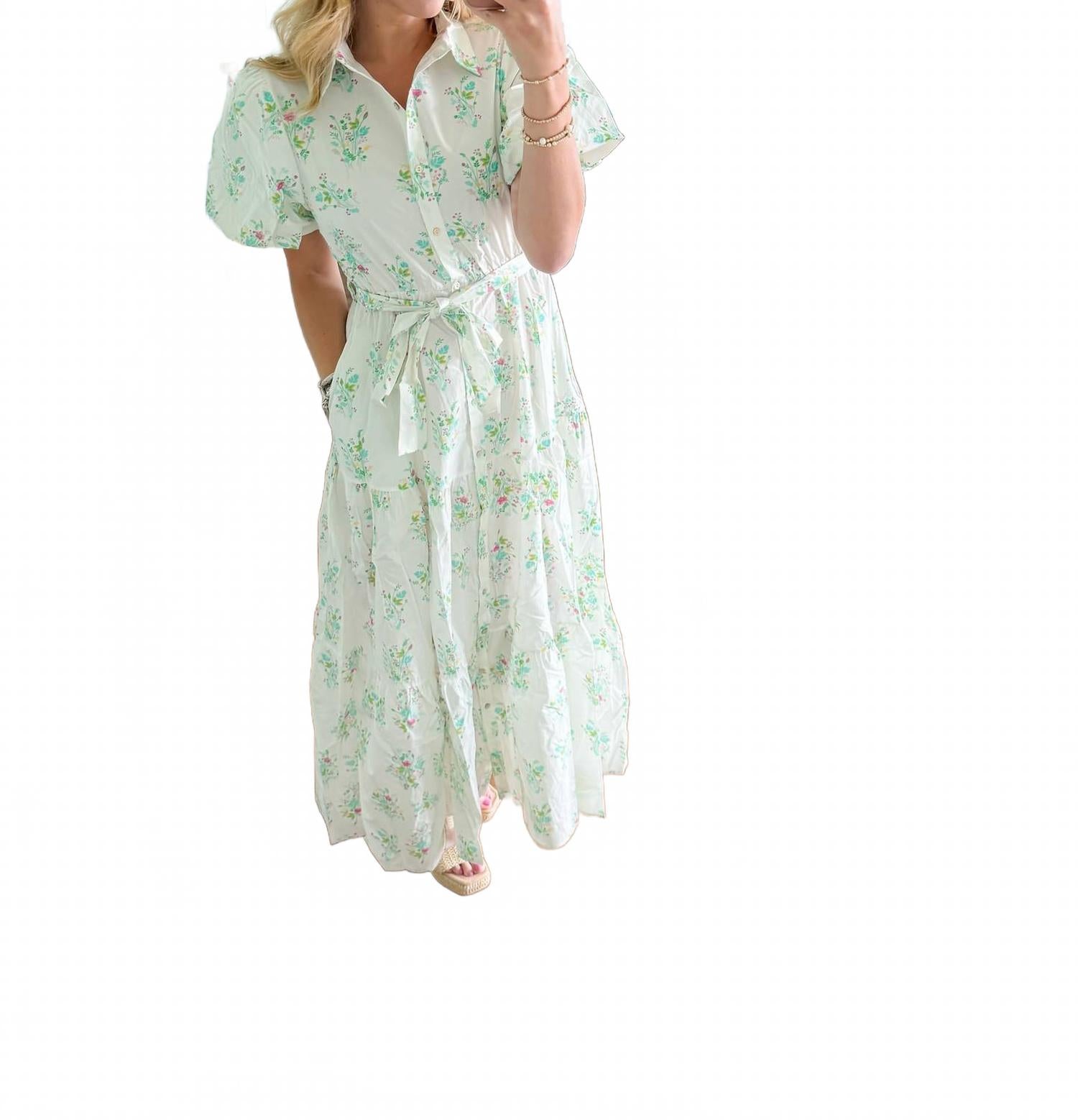 Лили Грейс платье с длиной до щиколотки в зеленом Peach Love
Лили Грейс платье с длиной до щиколотки в зеленом Peach Love