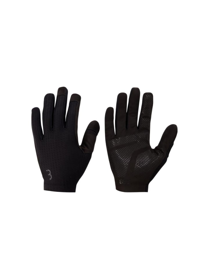 Перчатки Explorer Connection XXL BBB
Перчатки Explorer Connection XXL BBB