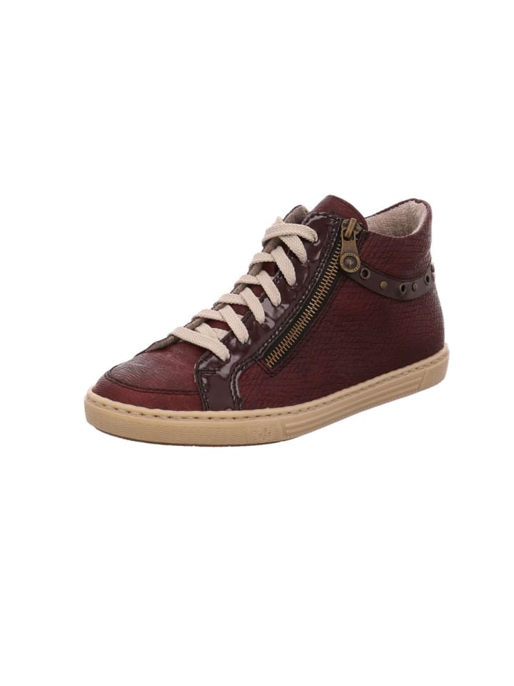 Сандалии rieker, серый
Сандалии rieker, серый