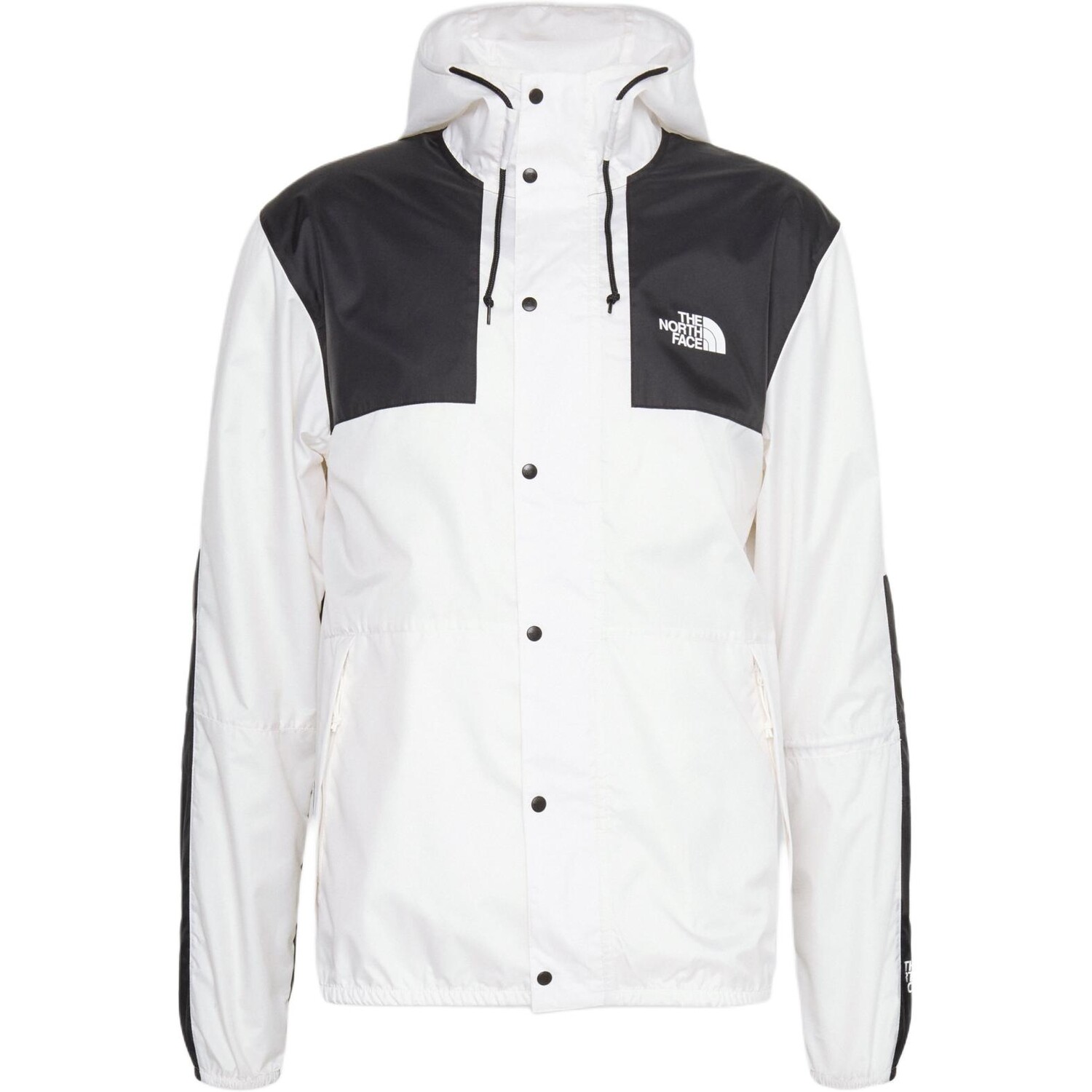 Куртка The North Face Seasonal Mountain M, белый
Куртка The North Face Seasonal Mountain M, белый
