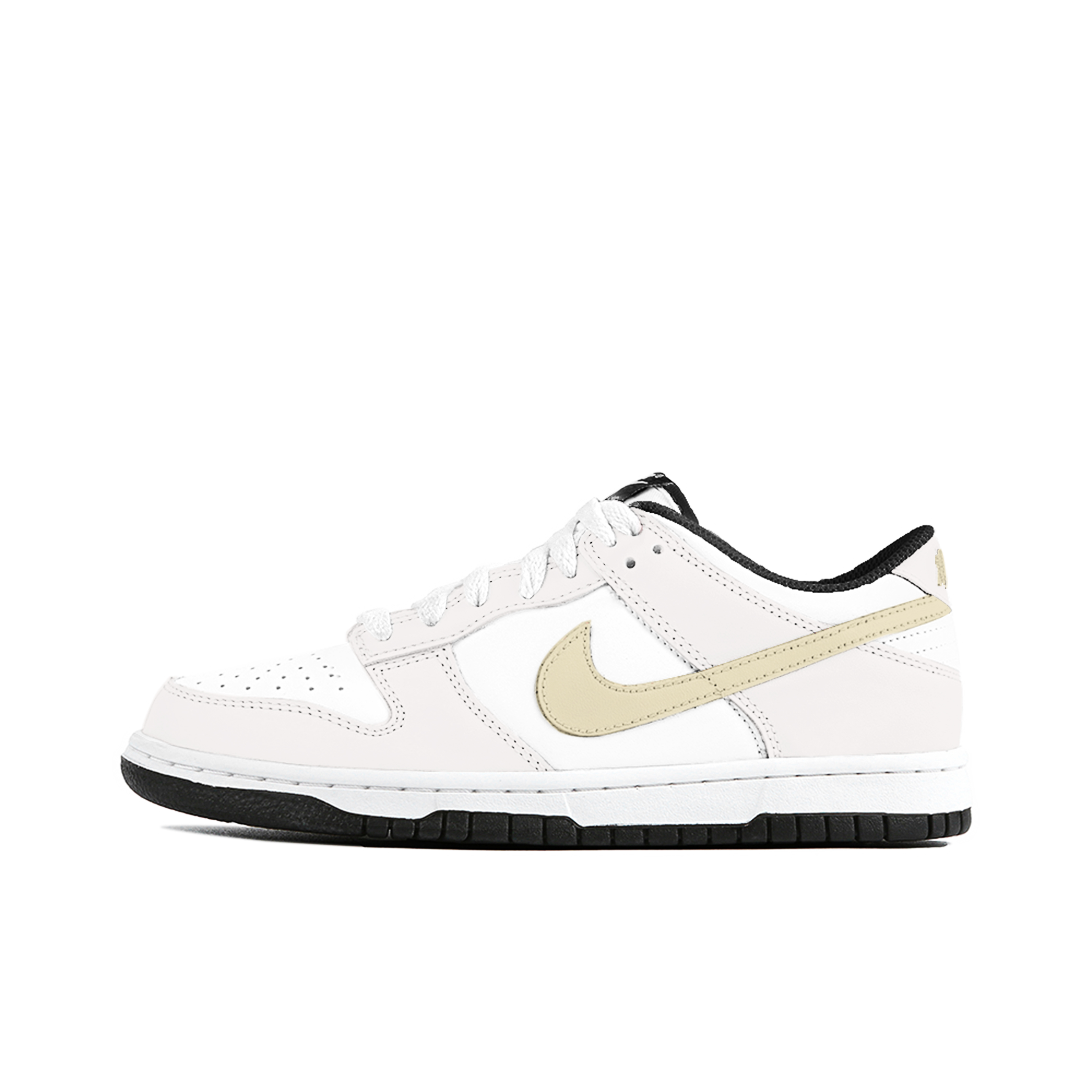 Детские кроссовки для скейтбординга Dunk Jun Yao с амортизацией и износостойкостью Nike, Lotus Color 
Детские кроссовки для скейтбординга Dunk Jun Yao с амортизацией и износостойкостью Nike, Lotus Color